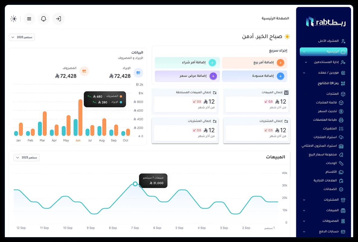 erp-system-img